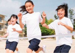 超声波草莓视频APP下载黄生长发育儿童身高体重标