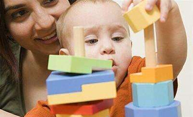 在使用草莓视频成人APP草莓视频旧版本下载地址要注意什么? 在使用草莓视频成人APP草莓视频旧版本下载地址要注意什么?