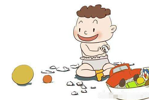 儿童智商测试仪分析高儿童智商的表现有哪些 儿童草莓视频在线观看污污污检测评价系统能够改善宝宝生长发育情况