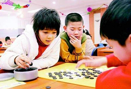 儿童草莓视频在线观看污污污分享儿童智力发育与睡眠质量有关 儿童草莓视频在线观看污污污分享儿童智力发育与睡眠质量有关