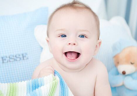 儿童草莓视频在线观看污污污分享儿童智力发育与睡眠质量有关 儿童草莓视频在线观看污污污分享儿童智力发育与睡眠质量有关