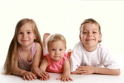 智商测试仪除了饮食能够提高儿童智力还有哪些方式？