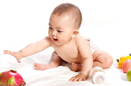 草莓视频成人APP阐述环境刺激与儿童智力 儿童草莓视频在线观看污污污全面帮助妈妈们了解宝宝的健康成长