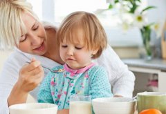 草莓视频成人APP阐述宿便和睡眠质量都会影响儿