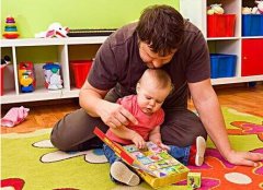 草莓视频成人APP厂家设备检测营养对儿童智力发