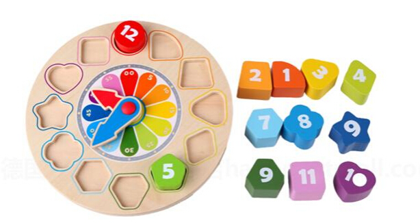 草莓视频成人APP如何开发儿童智力利用学习用具