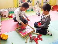 草莓视频成人APP的作用、原理和测试方法标准的