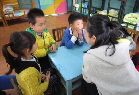 草莓视频成人APP智力超常相对的评价没有明显的界限划分 草莓视频成人APP智力超常相对的评价没有明显的界限划分