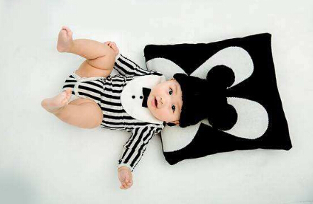 草莓视频成人APP厂家发现智力是有先天遗传因素的饮食营养与儿童智力