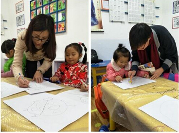 草莓视频成人APP浅析宝宝智力低下严重危害儿童身心健康的一类疾患 草莓视频成人APP浅析宝宝智力低下严重危害儿童身心健康的一类疾患