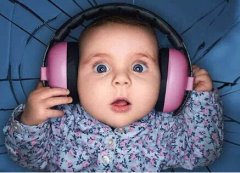 草莓视频成人APP养成听音乐好习惯就会使儿童的