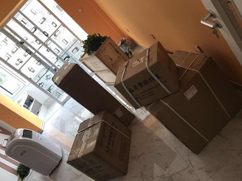 儿童草莓视频在线观看污污污和草莓视频APP下载黄被宁夏银川医正儿科诊所采购