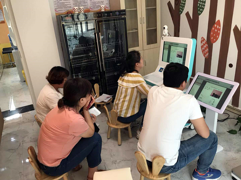 儿童草莓视频在线观看污污污和草莓视频APP下载黄被宁夏银川医正儿科诊所采购