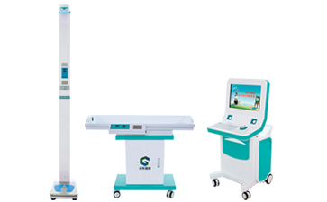 儿童综合评价品牌单位仪器被西安市儿童医院采购 儿童综合评价品牌单位仪器被西安市儿童医院采购