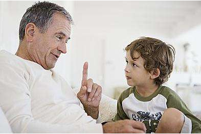 口吃可直接或间接地影响儿童的智力发育作为家长应该引起重视 口吃可直接或间接地影响儿童的智力发育作为家长应该引起重视