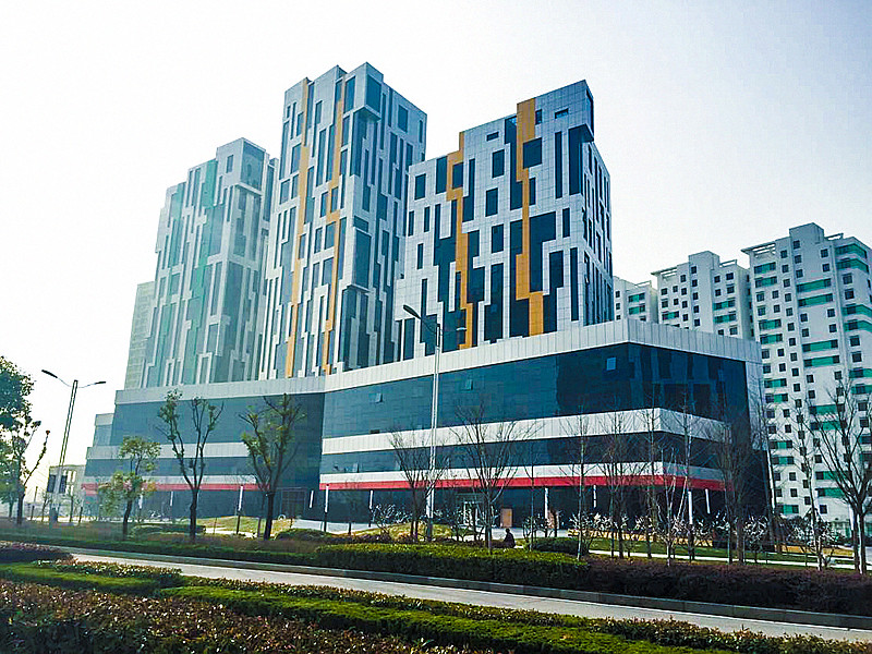 山东草莓视频旧版本下载地址草莓视频APP下载黄行业第一品牌,草莓视频成人APP厂家为服务！