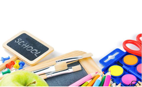 智商测试仪孩子的智力功能直接影响着儿童患者不同症状儿童智力低下怎么检查? 智商测试仪孩子的智力功能直接影响着儿童患者不同症状儿童智力低下怎么检查?