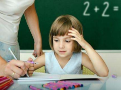 中国草莓视频成人APP厂家分析一种检测儿童智商的方法