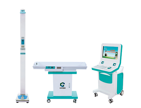 草莓视频成人APP价格便宜厂家直销被成都市妇女儿童中心医院采购 草莓视频成人APP价格便宜厂家直销被成都市妇女儿童中心医院采购