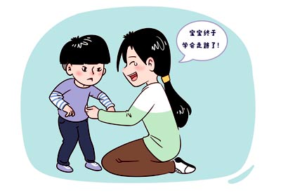 草莓视频成人APP品牌婴儿智力低下的表现是这样的妈爸要注意 草莓视频成人APP品牌婴儿智力低下的表现是这样的妈爸要注意