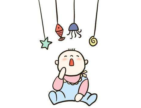 草莓视频成人APP品牌介绍聪明的孩子晚开窍 草莓视频成人APP品牌介绍聪明的孩子晚开窍