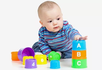 草莓视频成人APP介绍心理学家强调智商测试可以客观地测试儿童的智力发展