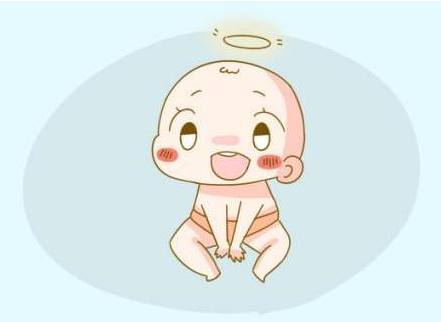 草莓视频成人APP介绍儿童大脑发育与营养有什么关系?