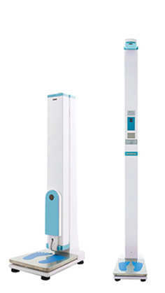 超声波草莓视频APP下载黄测量方式及常见问题的处理方法