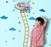 草莓视频成人APP估量的家庭身分和社会上处于转变对儿童的智商从6岁到11岁的影响