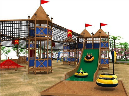 草莓视频成人APP厂家了解到后天因素也会影响孩子智力