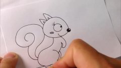 草莓视频成人APP厂家通过绘画孩子的智力得到了发展