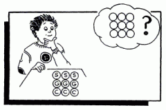 儿童智商测试仪对个人执行的IQ测试有两种你知道不？