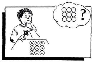 儿童智商测试仪对个人执行的IQ测试有两种你知道不？