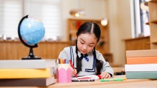 儿童心理健康测试仪心理问题处于儿童身体发育的封闭阶段 儿童心理健康测试仪心理问题处于儿童身体发育的封闭阶段