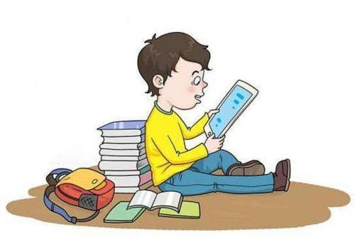 草莓视频成人APP厂家仪器的适用儿童范围是怎样的？