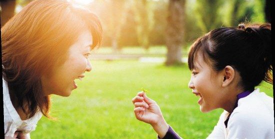 儿童智商测试仪如何培养幼儿的想象力呢？
