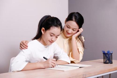 儿童智商测试仪品牌想要孩子学习好要激发孩子的注意力 儿童智商测试仪品牌想要孩子学习好要激发孩子的注意力