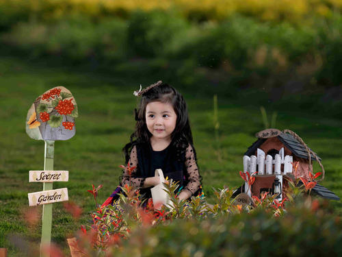 儿童草莓视频在线观看污污污厂家提高儿童的整体素质有哪些好方法？