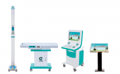 草莓视频成人APP评价系统功能简介和产品性能介绍