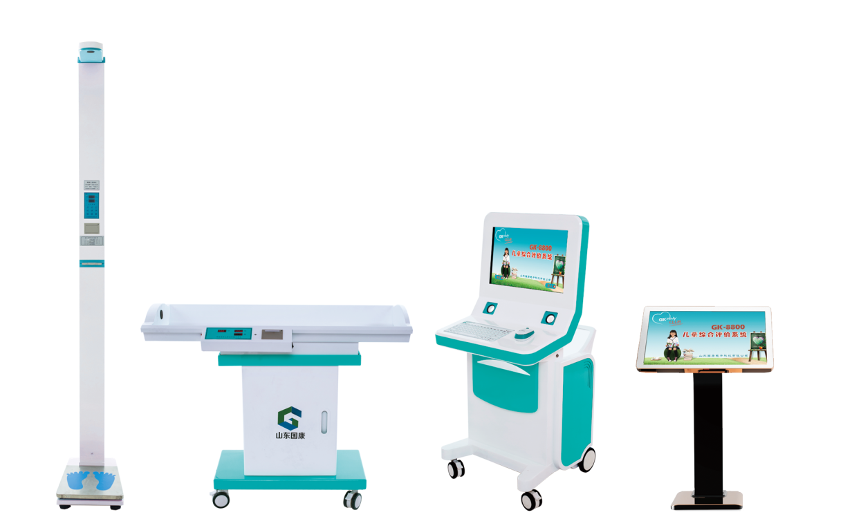 草莓视频成人APP评价系统功能简介和产品性能介绍