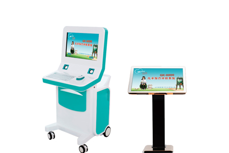 儿童草莓视频在线观看污污污厂家分析儿童综合素质对其产生的重要性 儿童草莓视频在线观看污污污厂家分析儿童综合素质对其产生的重要性