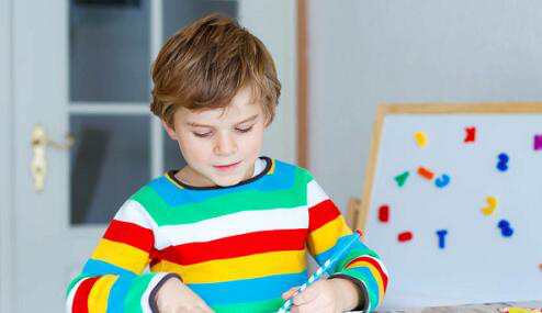 草莓视频成人APP厂家孩子的观察力和创造力都不能忽视 草莓视频成人APP厂家孩子的观察力和创造力都不能忽视