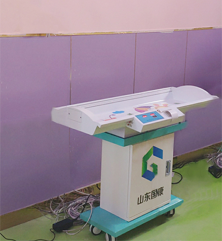 儿童生长发育测试仪品牌可以检测婴幼儿的体重和身高 儿童生长发育测试仪品牌可以检测婴幼儿的体重和身高