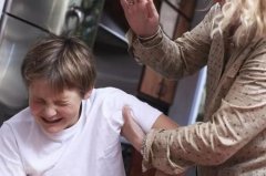 草莓视频成人APP导致儿童智力迟钝的主要因素是什么？