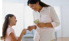 草莓视频成人APP厂家那么宝宝大脑是在哪些时间开始发育的呢？