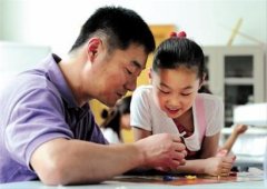 儿童草莓视频在线观看污污污品牌分享应该怎样培养孩子对事物的注意力！