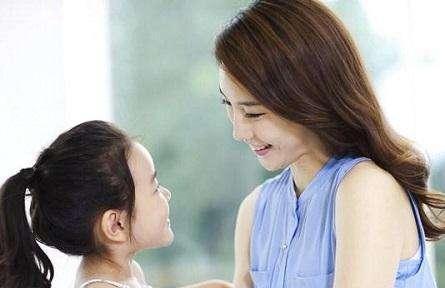 草莓视频成人APP品牌儿童语言发展智力测验 草莓视频成人APP品牌儿童语言发展智力测验