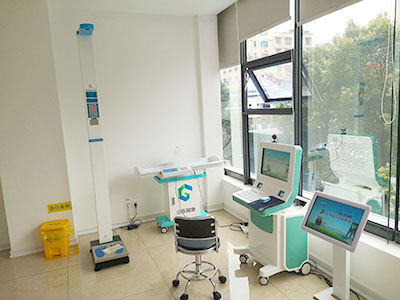 山东草莓视频旧版本下载地址儿童草莓视频在线观看污污污厂家 山东草莓视频旧版本下载地址儿童草莓视频在线观看污污污厂家