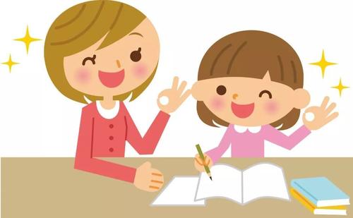 草莓视频成人APP品牌在日常生活中的互动对智力的发展起着至关重要的作用