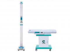 超声波草莓视频APP下载黄生产厂家体重身高检测方法和原理